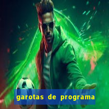 garotas de programa em porto belo